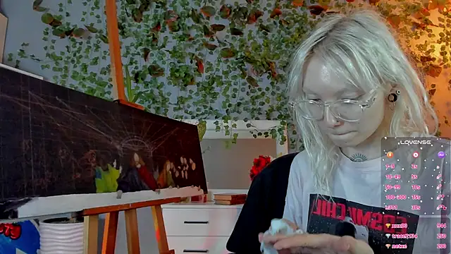 tattoo_art_baby XXX чат на живо