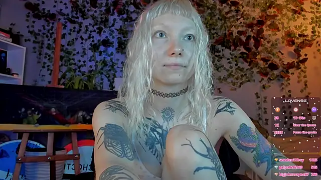 tattoo_art_baby – Live XXX-chat