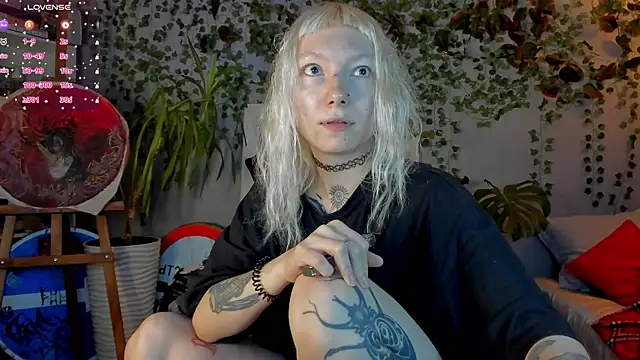 tattoo_art_baby – Live XXX-chat