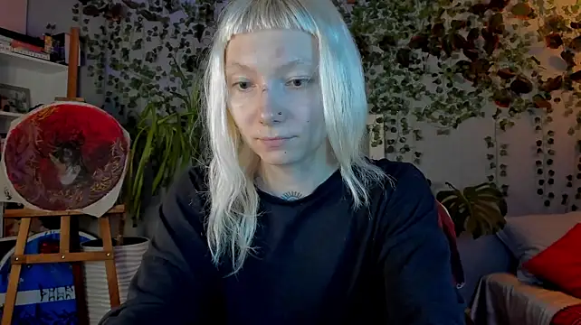 tattoo_art_baby Chat XXX in diretta