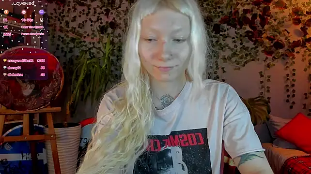 tattoo_art_baby – Live XXX-chat