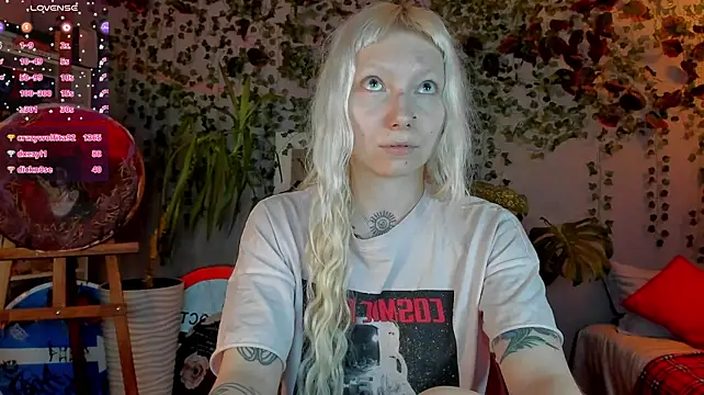 tattoo_art_baby – Live XXX-chat
