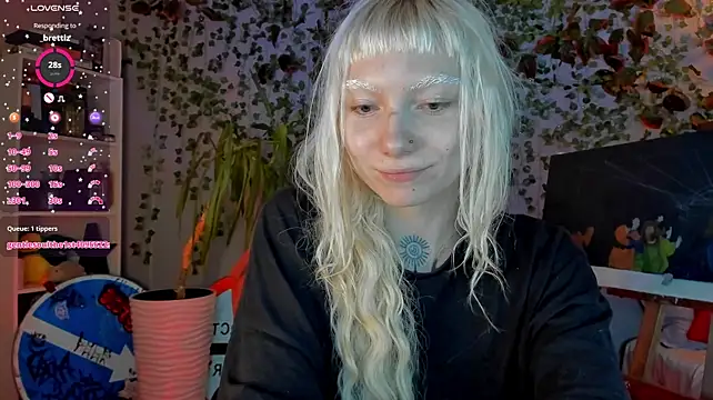 tattoo_art_baby – Live XXX-chat