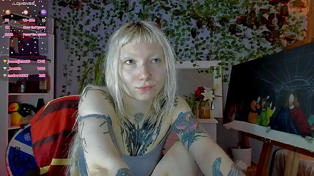 Chat +18 de tattoo_art_baby ao vivo