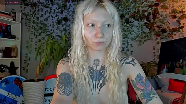 tattoo_art_baby live XXX chat