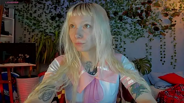 tattoo_art_baby – Live XXX-chat