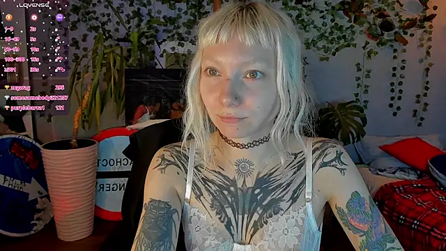 Chat +18 de tattoo_art_baby ao vivo