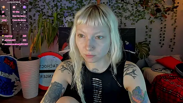 tattoo_art_baby: απευθείας συνομιλία ΧΧΧ