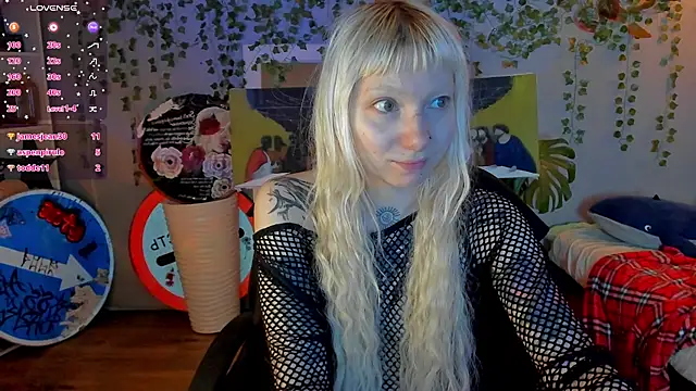 tattoo_art_baby's Live Chat Room
