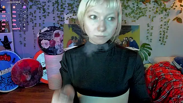 Chat +18 de tattoo_art_baby ao vivo