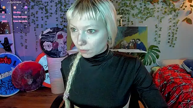 Chat +18 de tattoo_art_baby ao vivo
