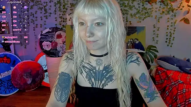 tattoo_art_baby 라이브 XXX 채팅