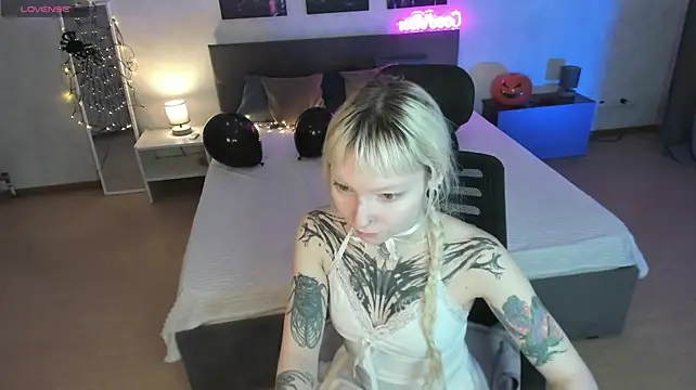 Chat +18 de tattoo_art_baby ao vivo