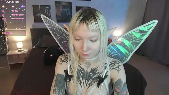 Chat +18 de tattoo_art_baby ao vivo