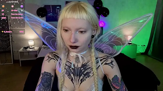 Chat +18 de tattoo_art_baby ao vivo