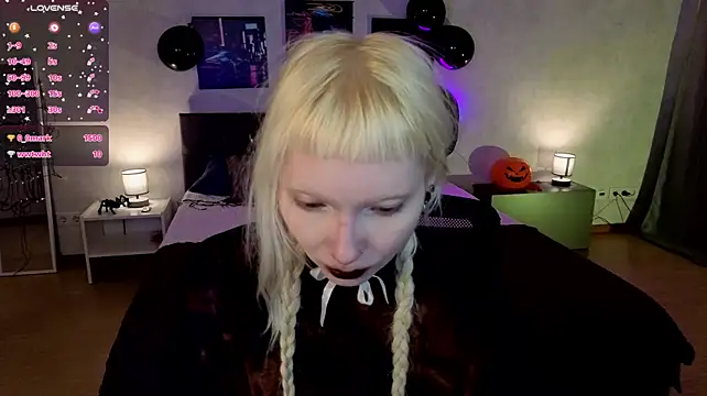tattoo_art_baby – Live XXX-chat