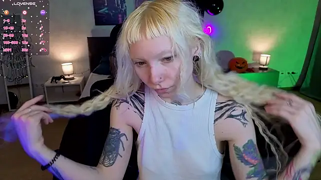 tattoo_art_baby – Live XXX-chat