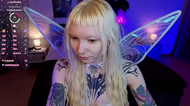tattoo_art_baby 라이브 XXX 채팅
