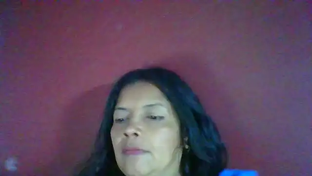 Živý XXX chat DianaOchoa_