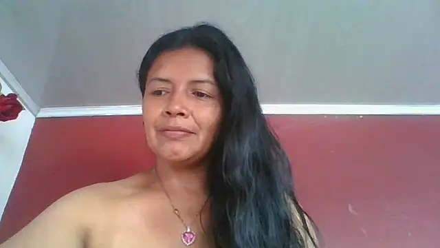 DianaOchoa_ Live XXX-chat