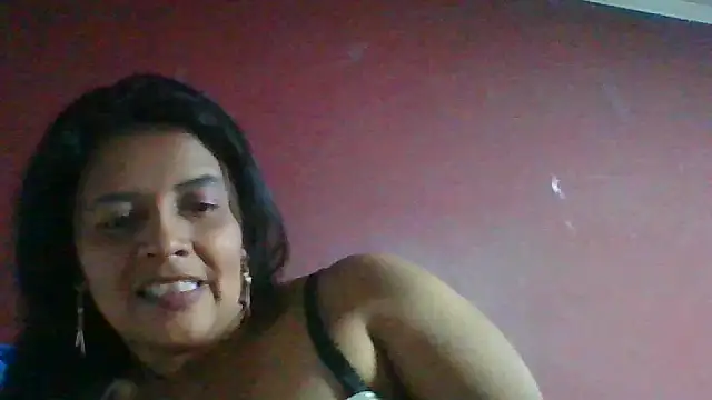 Chat XXX ao vivo de DianaOchoa_