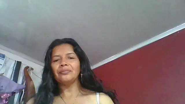 Онлайн чат XXX DianaOchoa_