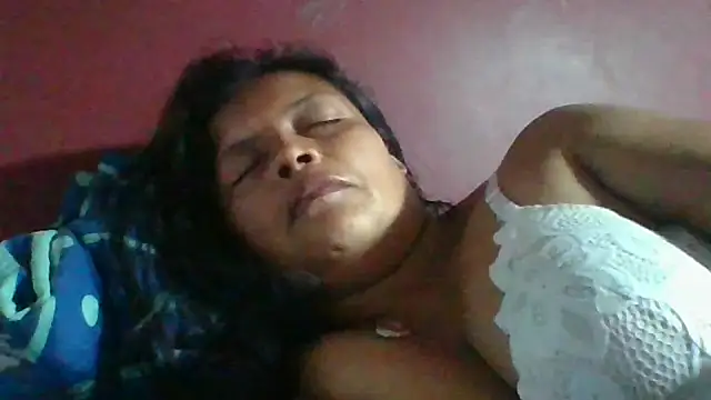 DianaOchoa_'s Live XXX Chat