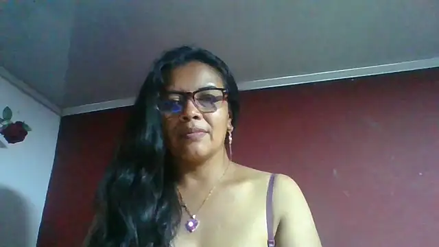 DianaOchoa_ Chat XXX live