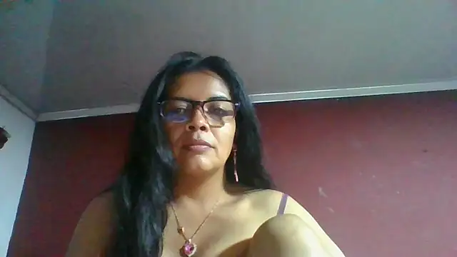 DianaOchoa_ Chat XXX in diretta