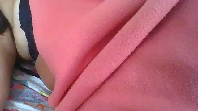 DianaOchoa_ – live chatrum
