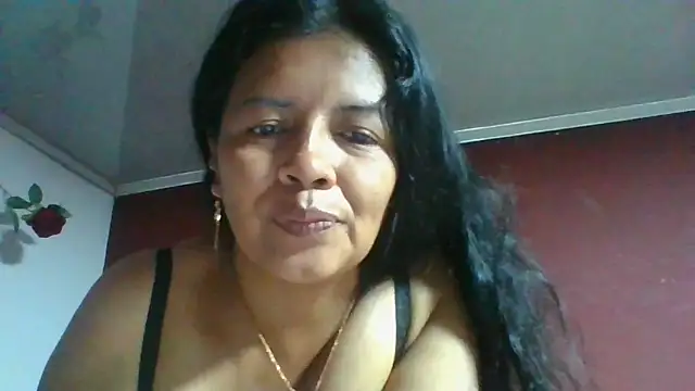 DianaOchoa_ – live chatrum