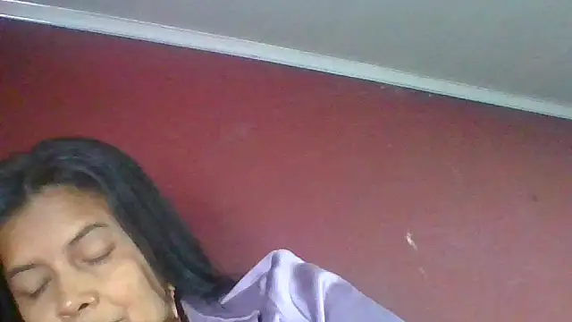 DianaOchoa_ – live chatrum