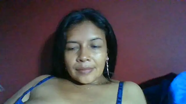 DianaOchoa_ Live XXX-Chat