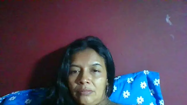 DianaOchoa_ Ruang Obrolan Langsung
