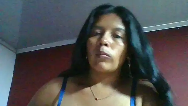 DianaOchoa_'s Live XXX Chat