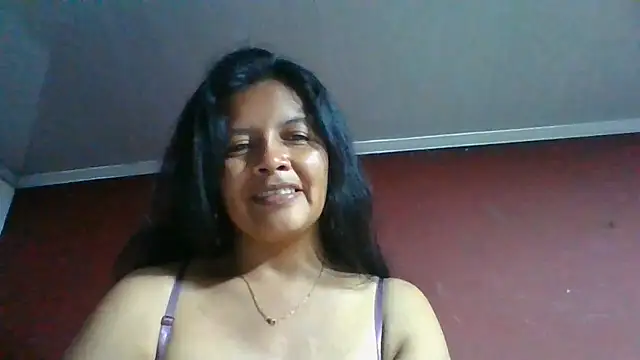 DianaOchoa_ Live XXX-chat