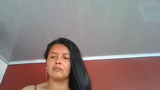 DianaOchoa_ 라이브 XXX 채팅