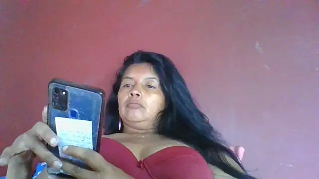 DianaOchoa_ Chat XXX live