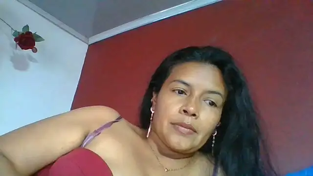 DianaOchoa_ Live XXX-Chat