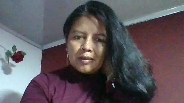 DianaOchoa_'s Live XXX Chat