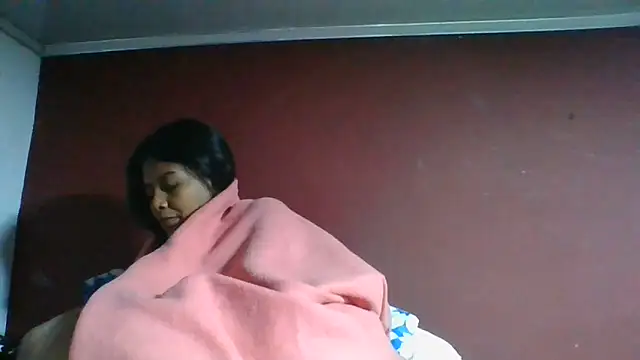 Chat XXX en directo de DianaOchoa_