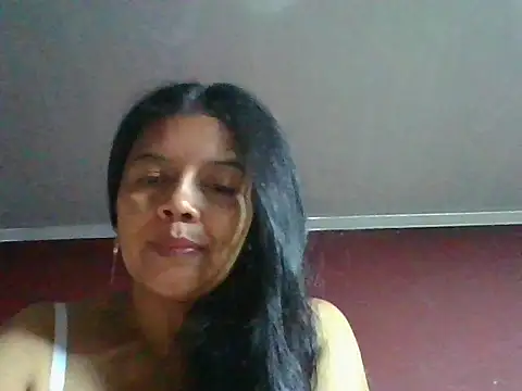 Chat XXX ao vivo de DianaOchoa_