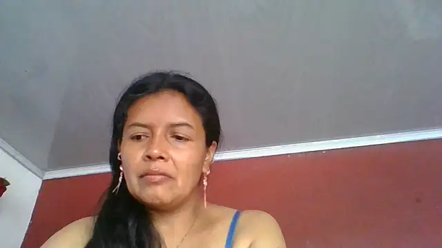 DianaOchoa_'s Live XXX Chat