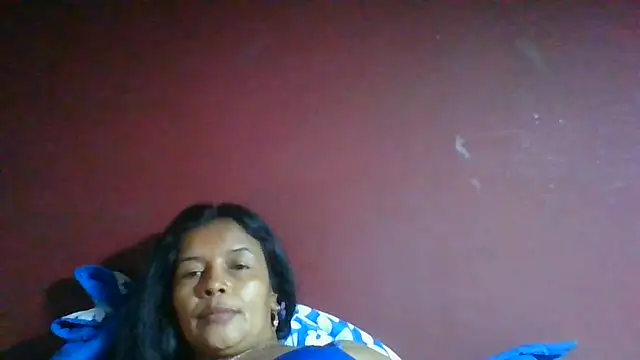 Chat XXX en directo de DianaOchoa_