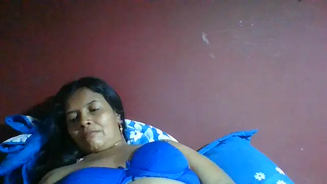 DianaOchoa_ – Naživo XXX chat