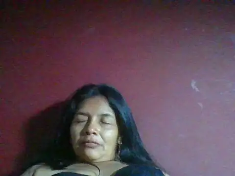 DianaOchoa_ Live XXX-chat