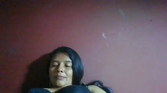 Chat XXX en directo de DianaOchoa_