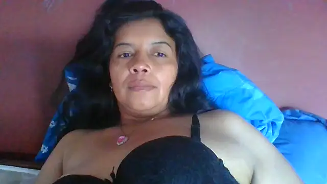 Онлайн чат XXX DianaOchoa_