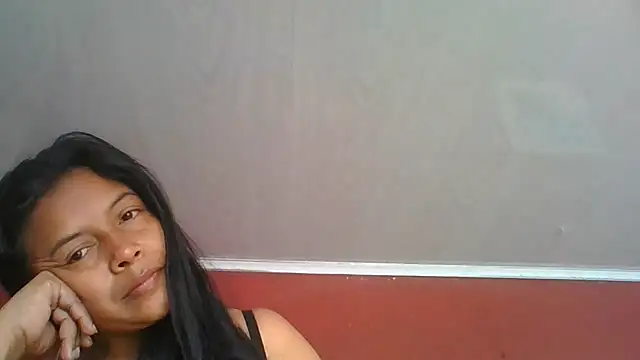 دردشة DianaOchoa_ الجنسية المباشرة