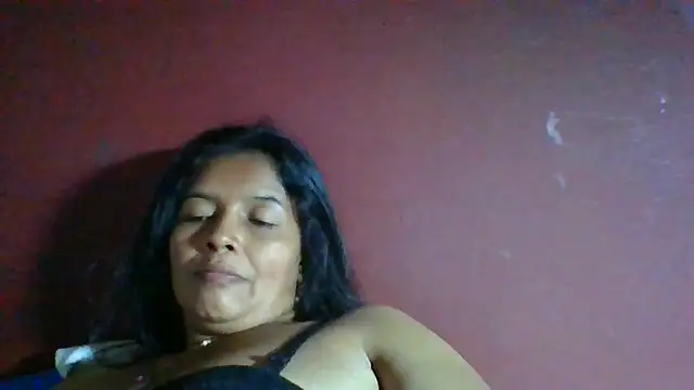 DianaOchoa_ Live XXX-Chat
